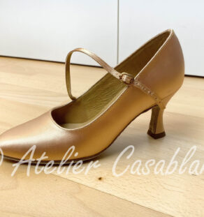 S-DBA1-Danceport-Shoes (2)