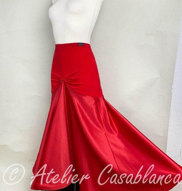 TK-FBA2-Diana-Red-Skirt (1)