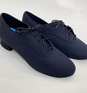 S-KAB2-International-Black-Mens-shoes (1)
