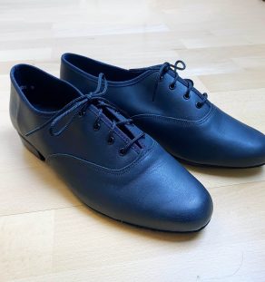 S-KAB3-Freed-Mens-Ballroom Shoes (4)
