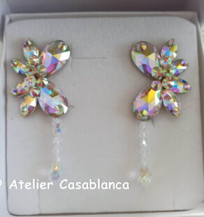 S-FBB2-MIS-CrystalAB-Earrings