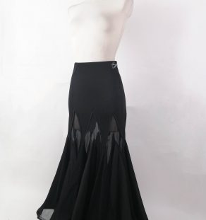 TK-BCB16-Katarina-Black-Skirt (2)