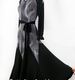 TK-HBC7-Svetlana-BlackStripe-std (2)