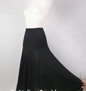 TK-JBC5-Olessiya-BlackLace-Skirt (2)