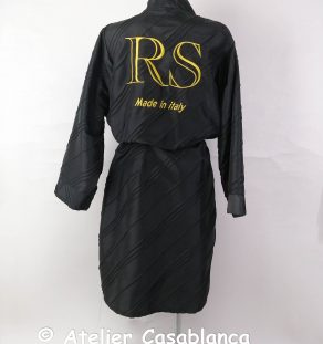 S-KBC1-RS-Kimono (1)
