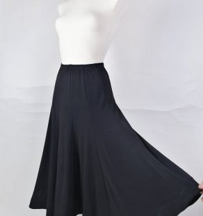 TK-KBC12-Olesiya-Black-Skirt (1)