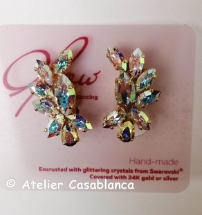 S-Mariya-CrystalAB-Earrings