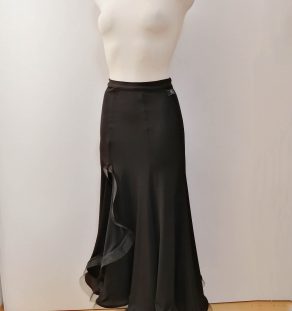 TK-EBD1-Nerija-RS-Skirt (2)
