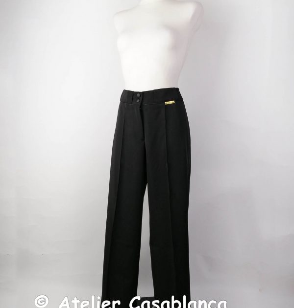 TK-EBD4-Tasja-Maly-Trousers (2)