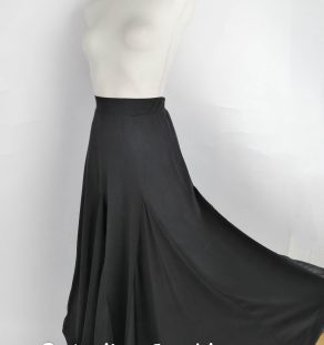 TK-IBD6-Ramona-Skirt (2)