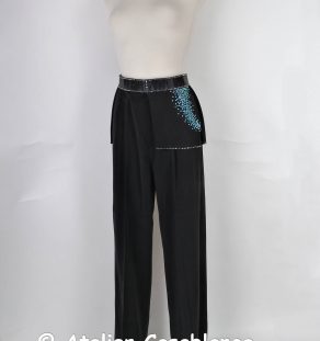 TK-KBD3-Patricia-BlackSapphire-Pants (1)