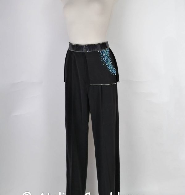 TK-KBD3-Patricia-BlackSapphire-Pants (1)