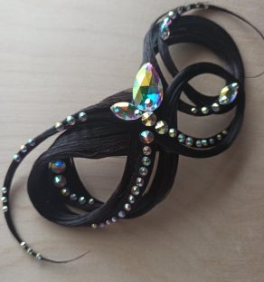 S-LAB1-MIS-HairPiece2