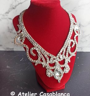 S-FBB7-MIS-Crystal-Necklace