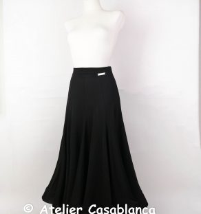 TK- KBC2-Svetlana-Black-Skirt (3)