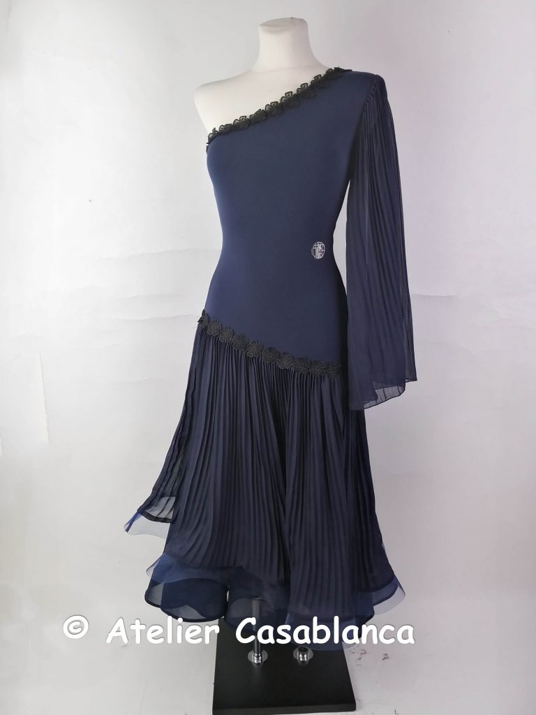 レッスン・パーティ | 商品カテゴリー | ヨーロッパ製のドレス